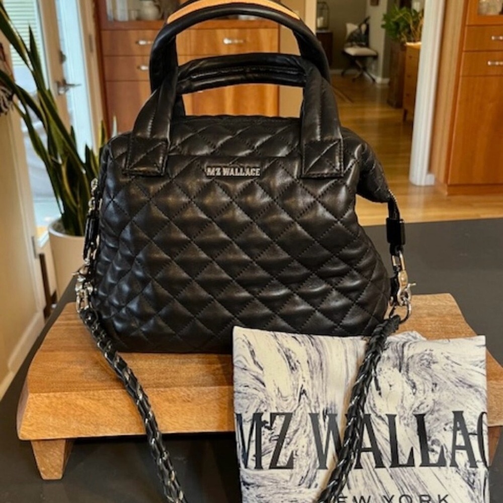 LEATHER 2024 small Sutton
